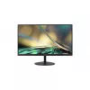 Monitorius Acer SB2 SB322QAbi 31,5 colio Full HD LCD 1920 x 1080