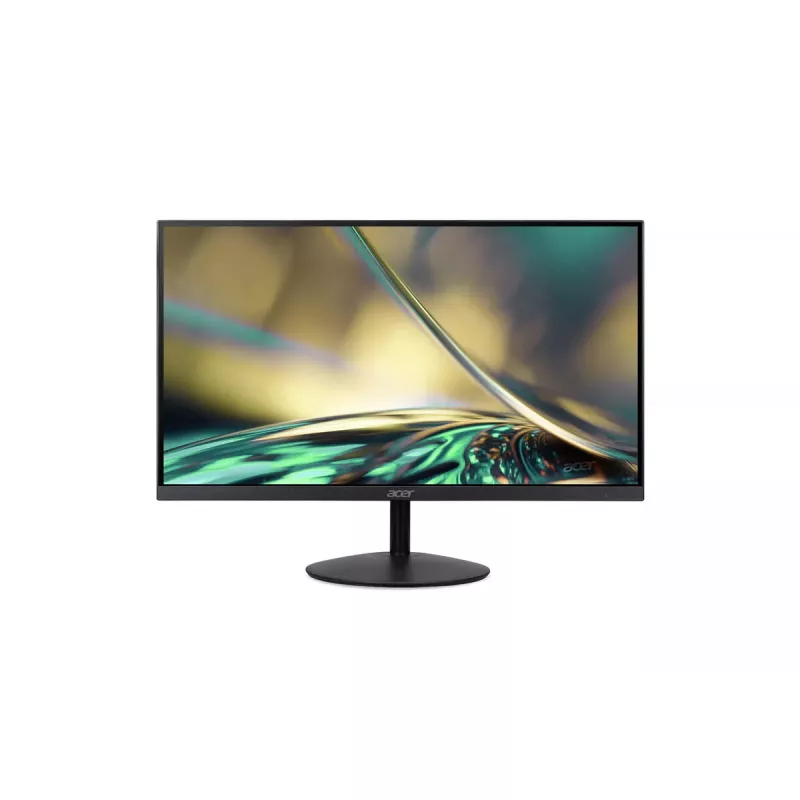 Monitorius Acer SB2 SB322QAbi 31,5 colio Full HD LCD 1920 x 1080