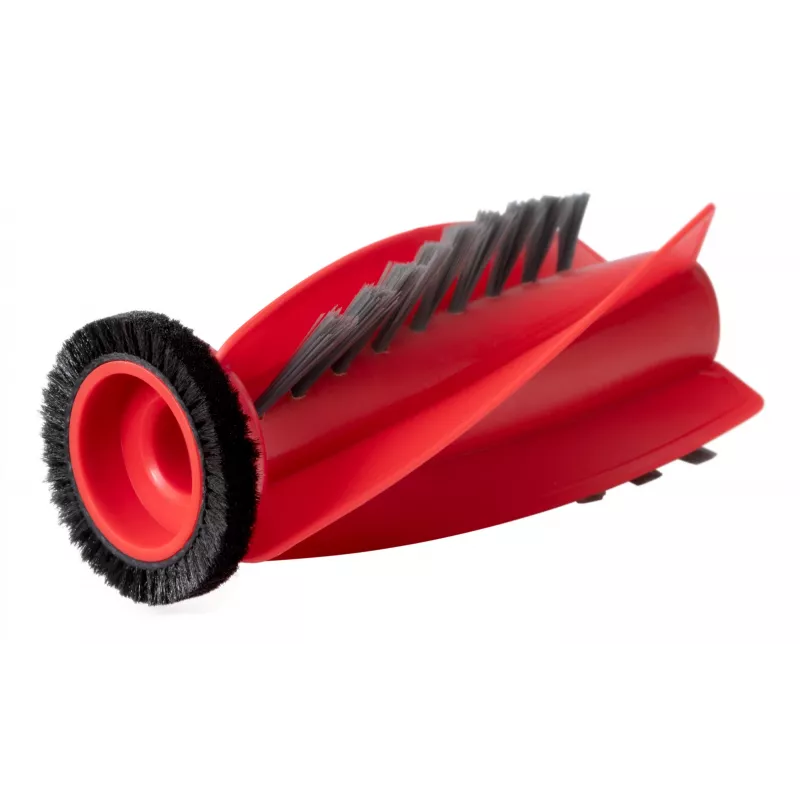 Roborock CP21800 šepetys robotui dulkių siurbliui
