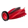 Roborock CP21800 šepetys robotui dulkių siurbliui