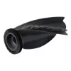 Roborock CP21800 šepetys robotui dulkių siurbliui
