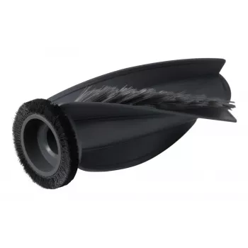 Roborock CP21800 šepetys robotui dulkių siurbliui