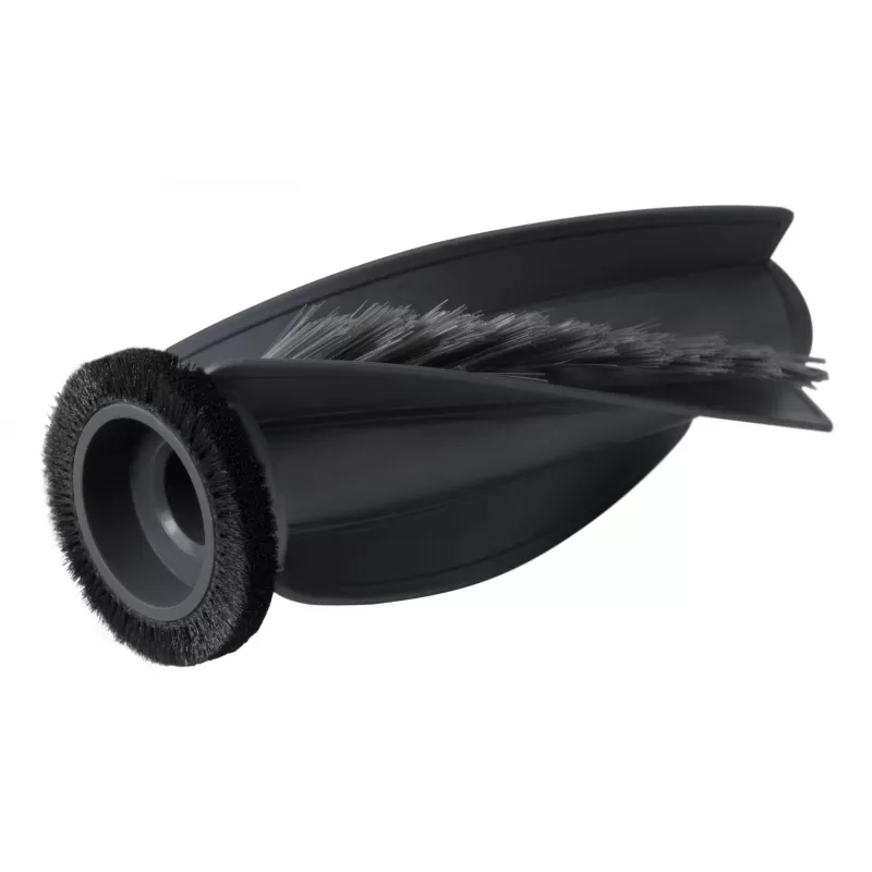 Roborock CP21800 šepetys robotui dulkių siurbliui