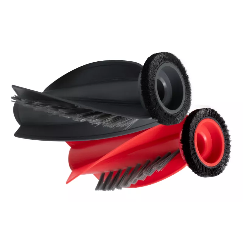 Roborock CP21800 šepetys robotui dulkių siurbliui