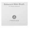 Roborock CP21800 šepetys robotui dulkių siurbliui