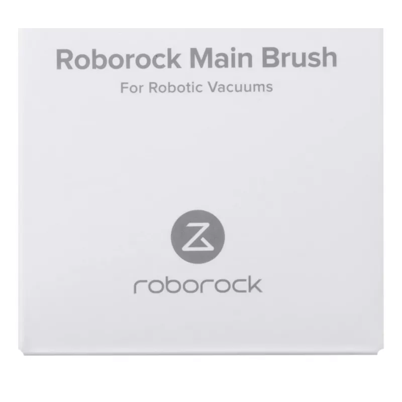 Roborock CP21800 šepetys robotui dulkių siurbliui