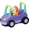 Car Carrera 20065035 įvairiaspalvė violetinė nuo 3 metų