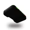 Nešiojama žaidimų konsolė My Arcade GALAGA Pocket Player Pro — 2,75 colių (6,98 cm) ekranas, D-pad, 3,5 mm, USB/AA baterija