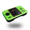 Nešiojama žaidimų konsolė My Arcade GALAGA Pocket Player Pro — 2,75 colių (6,98 cm) ekranas, D-pad, 3,5 mm, USB/AA baterija