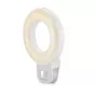 Apšvietimo žiedas Hama 00004674 LED 60 lempučių 2800K-5600K 1,4W