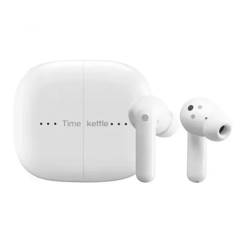 Timekettle M3 vertėjo ausinės