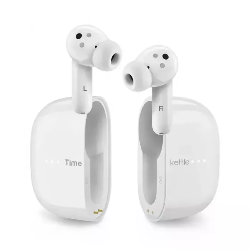 Timekettle M3 vertėjo ausinės