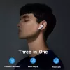 Timekettle M3 vertėjo ausinės