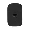 Maitinimo adapteris Intenso W20C 20W USB-C juodas