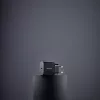 Maitinimo adapteris Intenso W20C 20W USB-C juodas