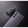 Maitinimo adapteris Intenso W20C 20W USB-C juodas
