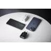 Maitinimo adapteris Intenso W20C 20W USB-C juodas