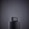 Maitinimo adapteris Intenso W30AC 30W USB-A USB-C Juodas