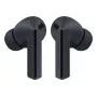 Samsung Galaxy SM-R420NZKAXEF ausinės / laisvų rankų įranga True Wireless Stereo (TWS) Į ausis Skambučiai / Muzika Bluetooth Juoda