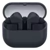 Samsung Galaxy SM-R420NZKAXEF ausinės / laisvų rankų įranga True Wireless Stereo (TWS) Į ausis Skambučiai / Muzika Bluetooth Juoda