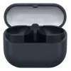 Samsung Galaxy SM-R420NZKAXEF ausinės / laisvų rankų įranga True Wireless Stereo (TWS) Į ausis Skambučiai / Muzika Bluetooth Juoda