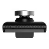 Automobilinis vaizdo registratorius IMOU S800PRO 4K Ultra HD Wi‑Fi DC — 3840×2160, 123° žiūrėjimo kampas, 3″ ekranas, MicroSD iki 256 GB, USB‑C