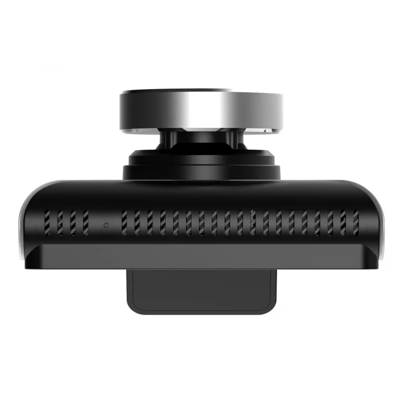Automobilinis vaizdo registratorius IMOU S800PRO 4K Ultra HD Wi‑Fi DC — 3840×2160, 123° žiūrėjimo kampas, 3″ ekranas, MicroSD iki 256 GB, USB‑C