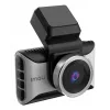 Automobilinis vaizdo registratorius IMOU S800PRO 4K Ultra HD Wi‑Fi DC — 3840×2160, 123° žiūrėjimo kampas, 3″ ekranas, MicroSD iki 256 GB, USB‑C
