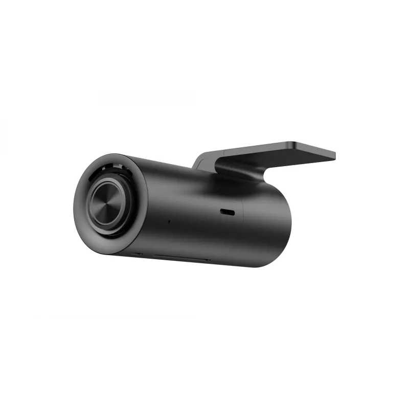 Imou T800 vaizdo registratorius 4K Ultra HD Wi-Fi DC juodas