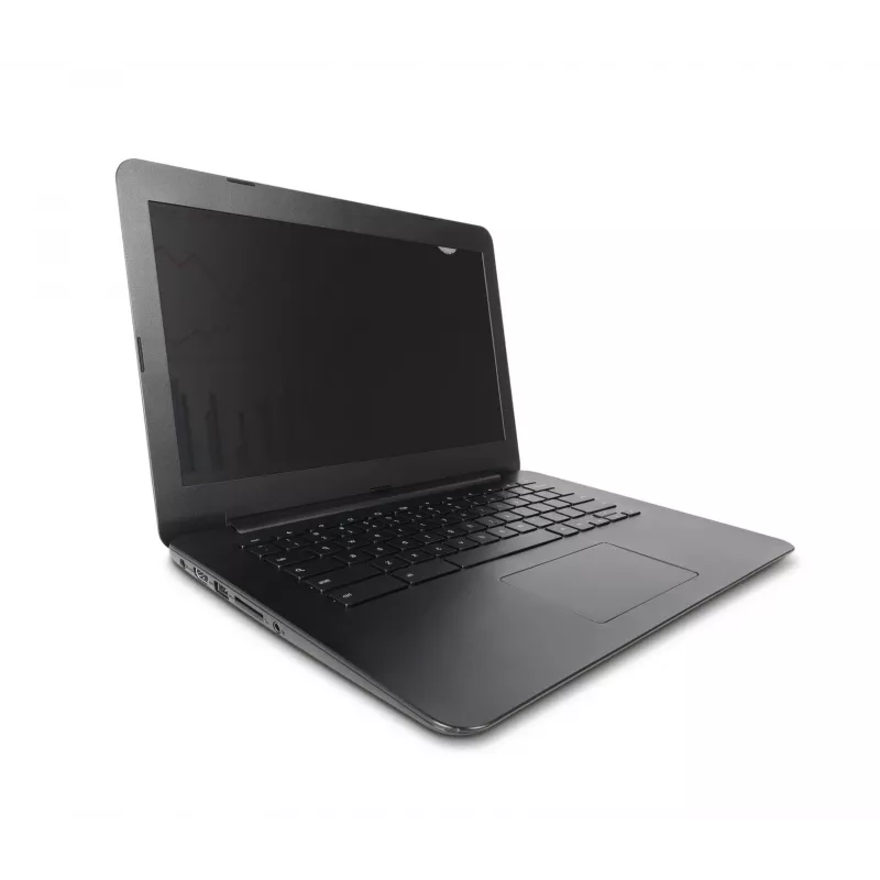 Kensington FP160W10 40,6 cm (16 colių) nešiojamojo kompiuterio berėmelis privatumo filtras 2H