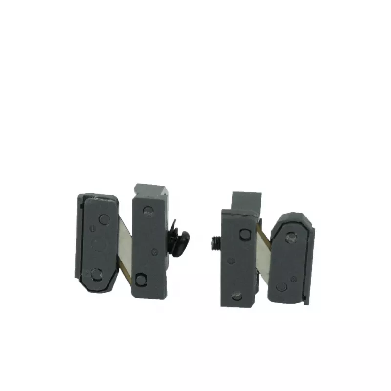 Spausdintuvo rinkinys Brother DK-BU99