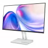Kompiuterio monitorius Lenovo L24-4C 23,8 colio (60,5 cm) Full HD 1920×1080 IPS LCD, 6 ms, 178° žiūrėjimo kampai, įmontuoti garsiakalbiai, VESA, pilka