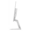 Kompiuterio monitorius Lenovo L24-4C 23,8 colio (60,5 cm) Full HD 1920×1080 IPS LCD, 6 ms, 178° žiūrėjimo kampai, įmontuoti garsiakalbiai, VESA, pilka