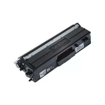 Brother TN-910BKP tonerio kasetė 1 vnt. originali juoda