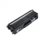 Brother TN-910BKP tonerio kasetė 1 vnt. originali juoda