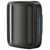 Objektyvas GoPro HERO13 Anamorphic Lens Mod juodas