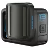 Objektyvas GoPro HERO13 Anamorphic Lens Mod juodas