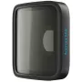 Objektyvas GoPro HERO13 Anamorphic Lens Mod juodas