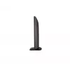 LG 24LN661H svetingumo TV 61 cm (24 col.) HD Smart TV juoda 10 W