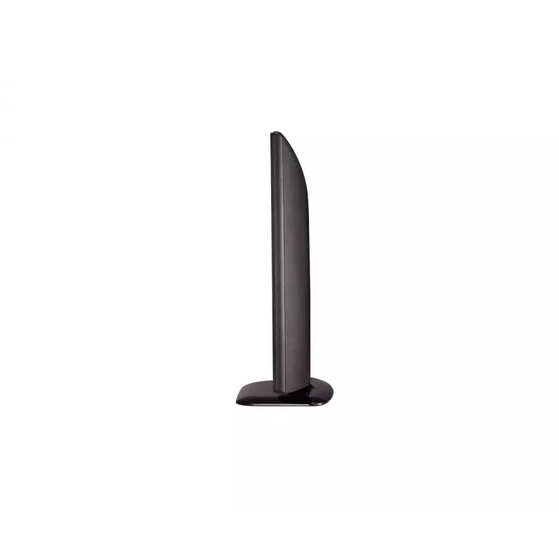 LG 24LN661H svetingumo TV 61 cm (24 col.) HD Smart TV juoda 10 W
