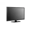 LG 24LN661H svetingumo TV 61 cm (24 col.) HD Smart TV juoda 10 W