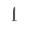 LG 24LN661H svetingumo TV 61 cm (24 col.) HD Smart TV juoda 10 W