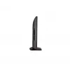 LG 24LN661H svetingumo TV 61 cm (24 col.) HD Smart TV juoda 10 W