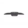 LG 24LN661H svetingumo TV 61 cm (24 col.) HD Smart TV juoda 10 W