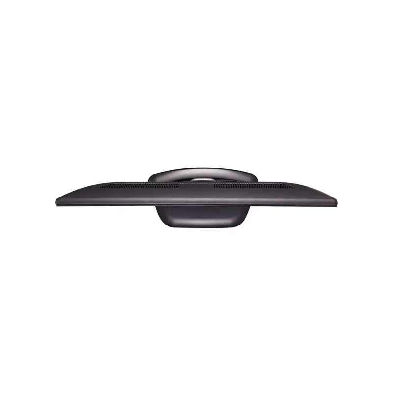 LG 24LN661H svetingumo TV 61 cm (24 col.) HD Smart TV juoda 10 W