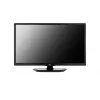 LG 24LN661H svetingumo TV 61 cm (24 col.) HD Smart TV juoda 10 W