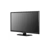 LG 24LN661H svetingumo TV 61 cm (24 col.) HD Smart TV juoda 10 W