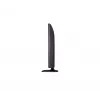 LG 24LN661H svetingumo TV 61 cm (24 col.) HD Smart TV juoda 10 W
