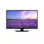 LG 24LN661H svetingumo TV 61 cm (24 col.) HD Smart TV juoda 10 W