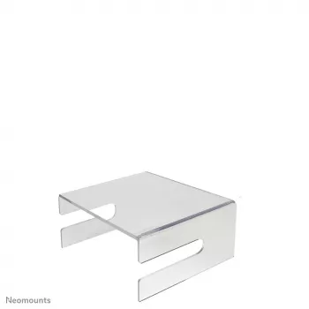 Neomounts NSMONITOR50 Monitoriaus / nešiojamojo kompiuterio stovas - universalus